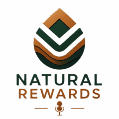 Natural Rewards